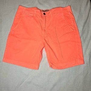 Arizona Shorts